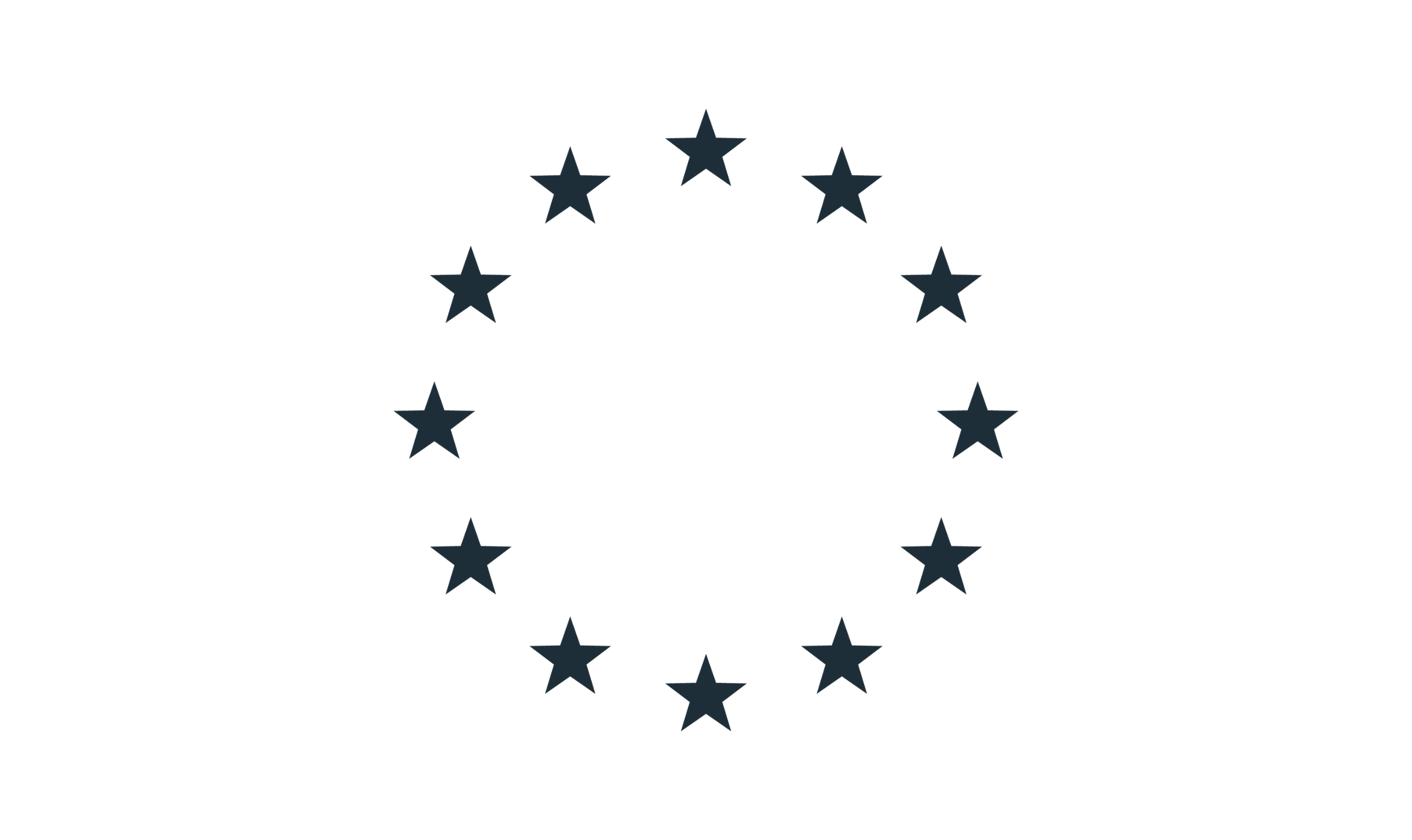 eu-projekti